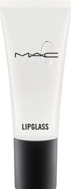 Mini Lipglass
