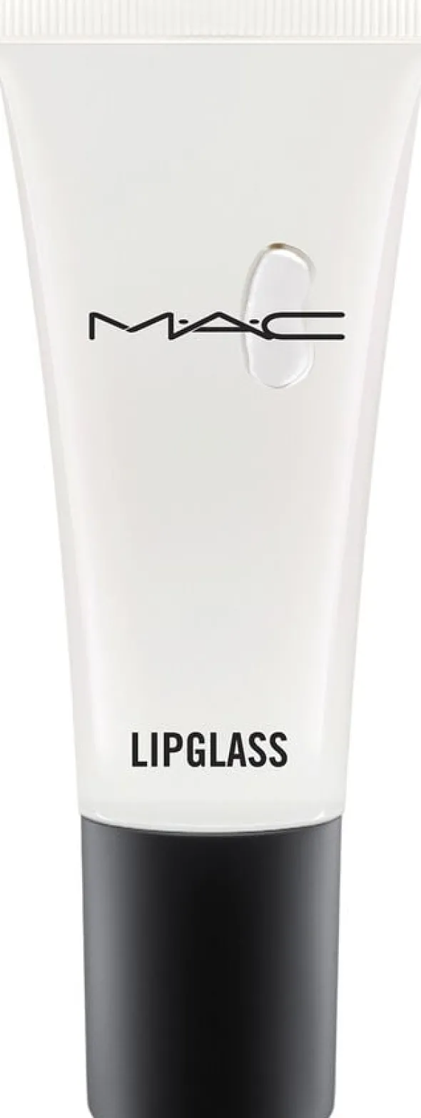 Mini Lipglass