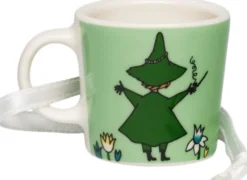 Mini mug