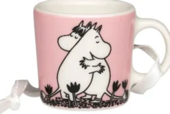 Mini mug