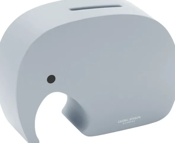 MINIPHANT SPAREGRIS BLUEBERRY