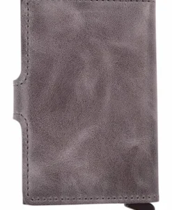 Miniwallet