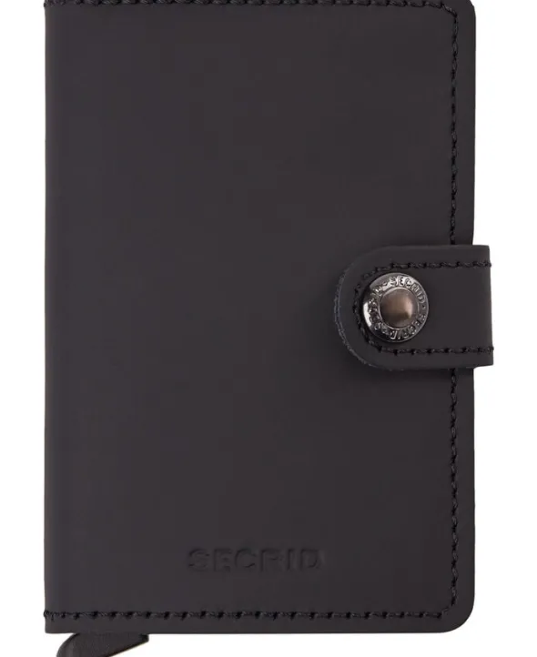 Miniwallet