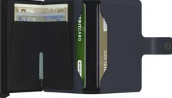 Miniwallet
