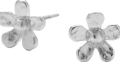 Mini Wild Poppy Earsticks