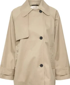 MinonaIW Jacket