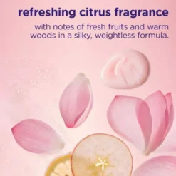 Mirror Gloss Shampoo 350 ml
