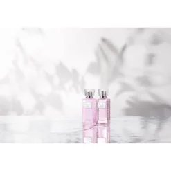Miss Dior Hair Mist Hair Mist - Scented Spray
