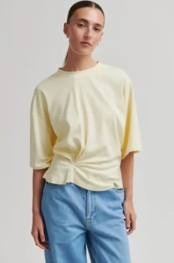 Missouri Tee