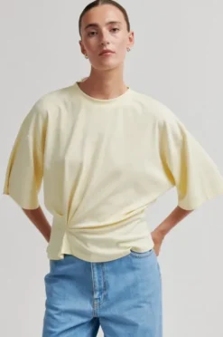 Missouri Tee