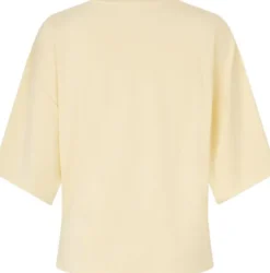 Missouri Tee