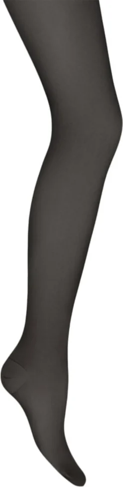 Miss W 30 leg support