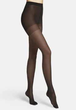 Miss W 30 leg support