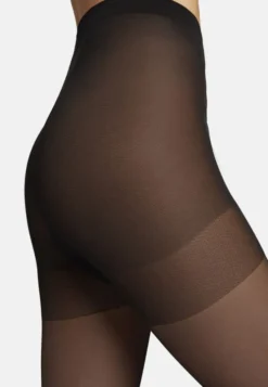 Miss W 30 leg support