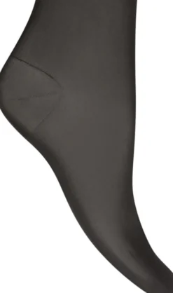 Miss W 30 leg support