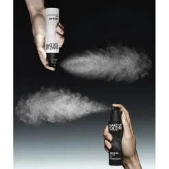 Mist & Fix Matte - Fix spray travel size