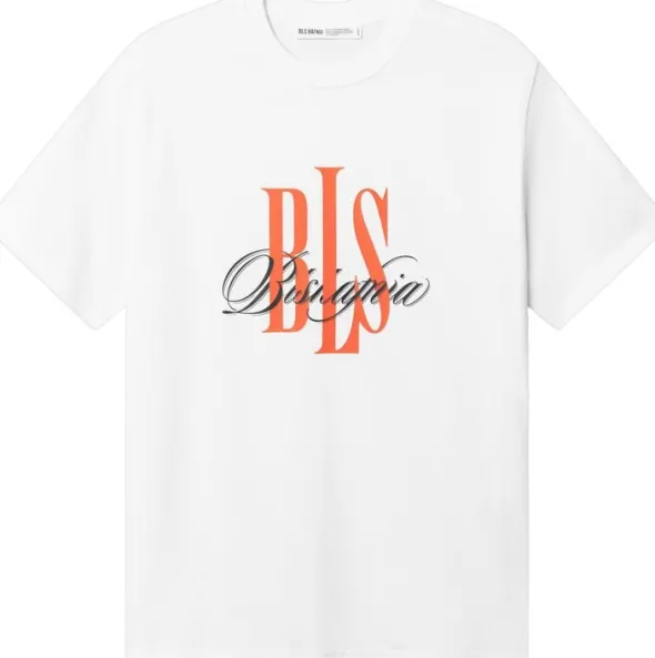 Mistral T-shirt