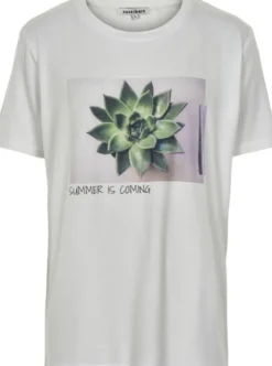 MISTY SS TEE