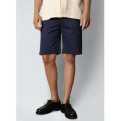 Mitchell Twill Shorts