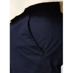 Mitchell Twill Shorts