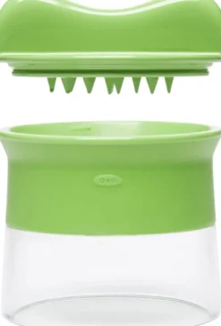 Mixer