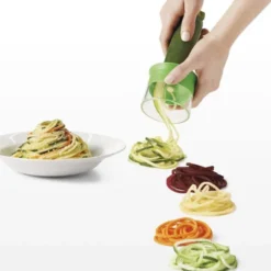 Mixer