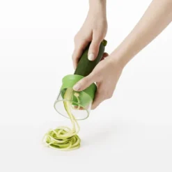 Mixer