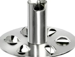 Mixer skiva