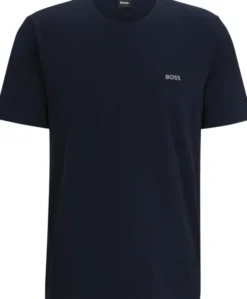 Mix&Match T-Shirt R