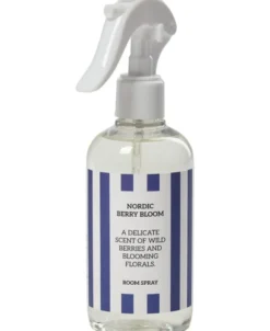 250 ml Nordic berry bloom