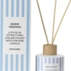 200 ml Nordic freshness