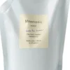 Mnemonic Refill Hand Lotion MNC2 700 ml Into the Moor