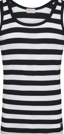 MN x JBS of DK Singlet