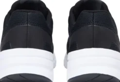 MODERN COMFORT RUN TECH KNIT