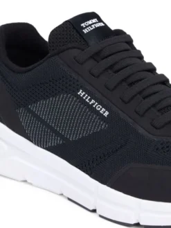 MODERN COMFORT RUN TECH KNIT