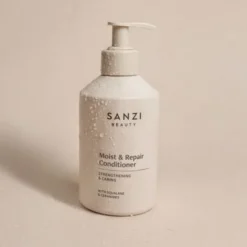 Moist & Repair Conditioner