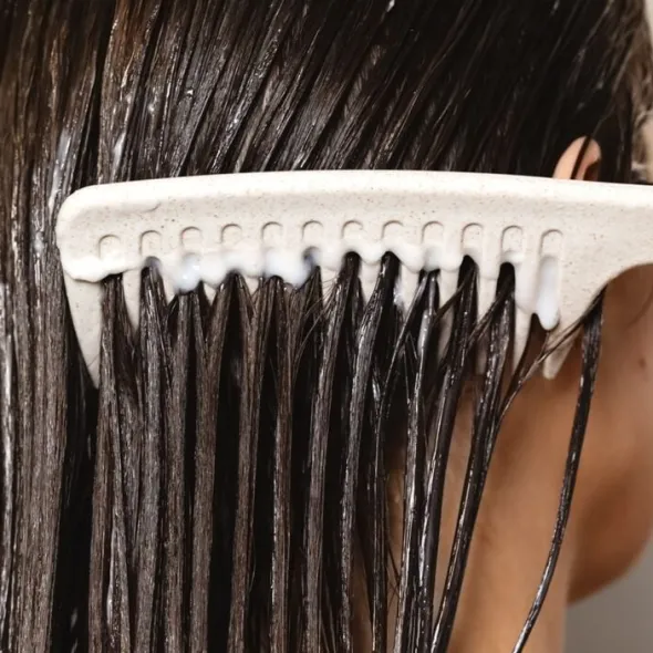 Moist & Repair Conditioner