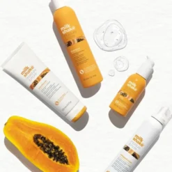 Moisture & More Conditioner