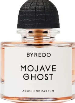 Mojave Ghost Absolu de Parfum