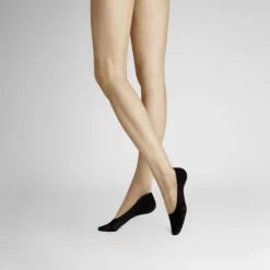 MOKASSIN FOOTLET