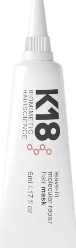 Molecular Repair Mask 5ml