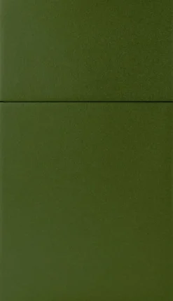Molecule 03