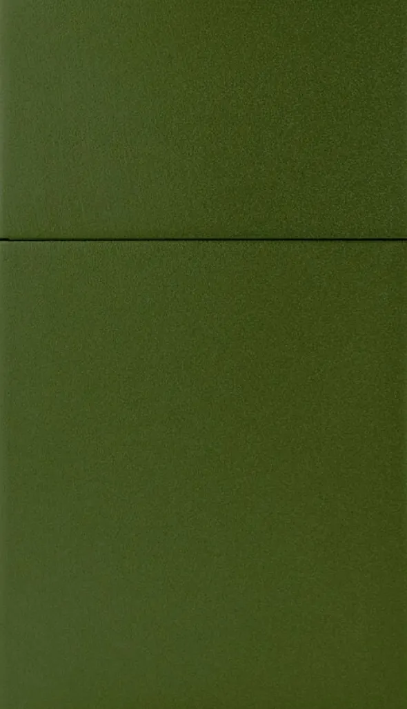 Molecule 03
