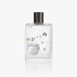 MOLECULE 01 EDT 200 ML