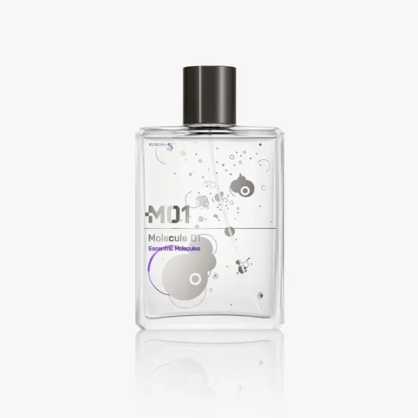 MOLECULE 01 EDT 200 ML
