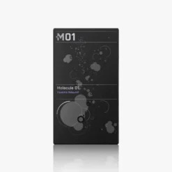 MOLECULE 01 EDT 200 ML