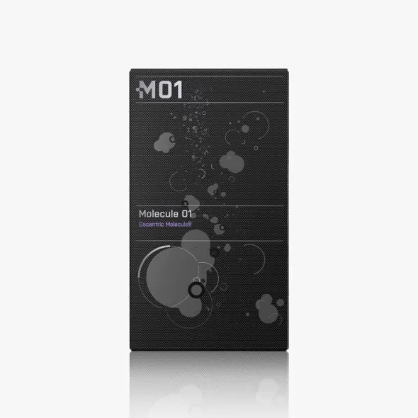 MOLECULE 01 EDT 200 ML