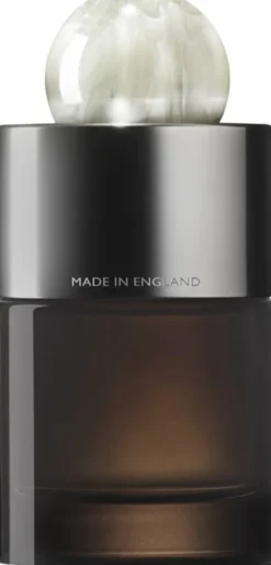 Molton Brown Milk Musk Eau De Parfum 100 ml