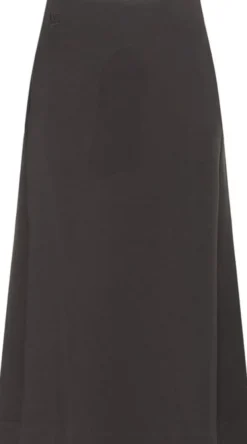 MoncentIW Skirt