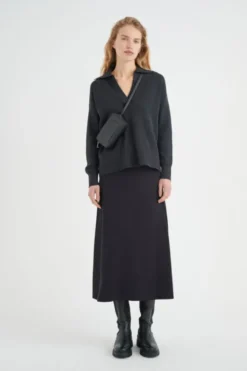MoncentIW Skirt